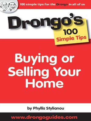 cover image of Buying or Selling Your Home